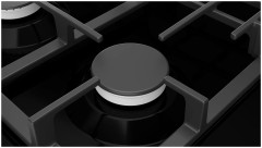 Газовая варочная панель Bosch PGP6B6B92R