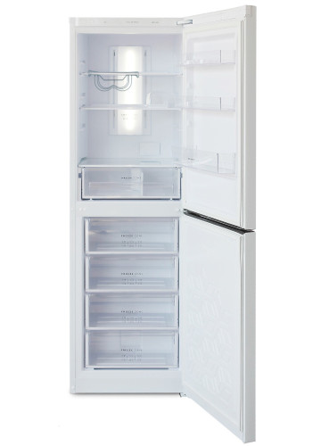 Холодильник Бирюса 940NF