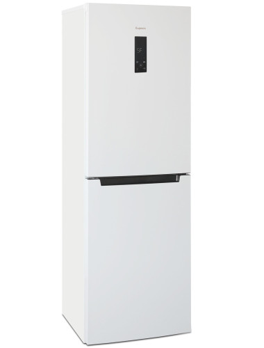 Холодильник Бирюса 940NF