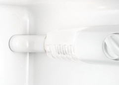 Холодильник AEG RDB 72721 AX