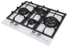 Газовая варочная панель Zigmund Shtain M 25 6 W