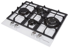 Газовая варочная панель Zigmund Shtain M 25 6 W