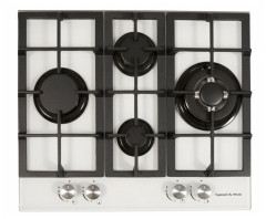 Газовая варочная панель Zigmund Shtain M 25 6 W
