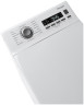 Стиральная машина Weissgauff WM 40275 TD