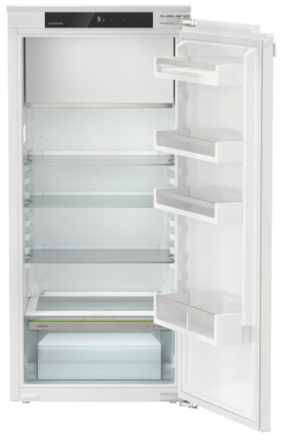 Встраиваемый холодильник Liebherr IRe 4101