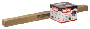 Триммер бензиновый Hammer MTK520C