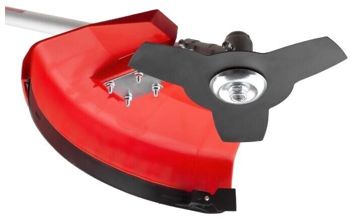 Триммер бензиновый Hammer MTK520C