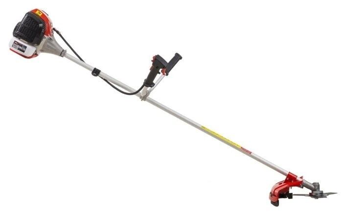 Триммер бензиновый Hammer MTK520C