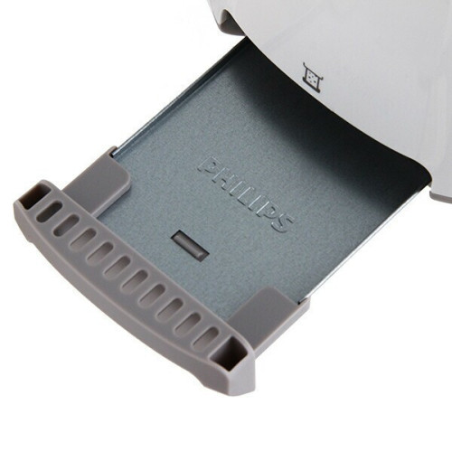 Тостер Philips HD2581/00
