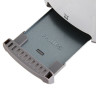 Тостер Philips HD2581/00