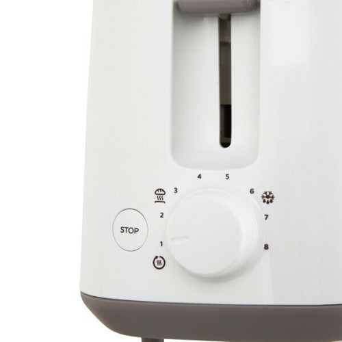 Тостер Philips HD2581/00