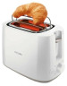 Тостер Philips HD2581/00