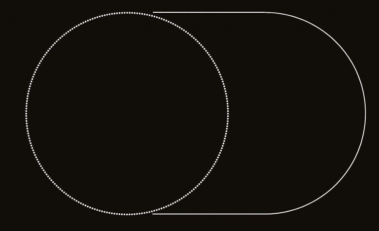 Электрическая варочная панель Beko HIC 64403 X