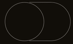 Электрическая варочная панель Beko HIC 64403 X