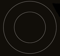 Электрическая варочная панель Beko HIC 64403 X