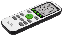 Моноблок Ballu BPAC-09 CE_17Y