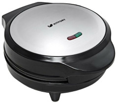 Вафельница Kitfort КТ-1619