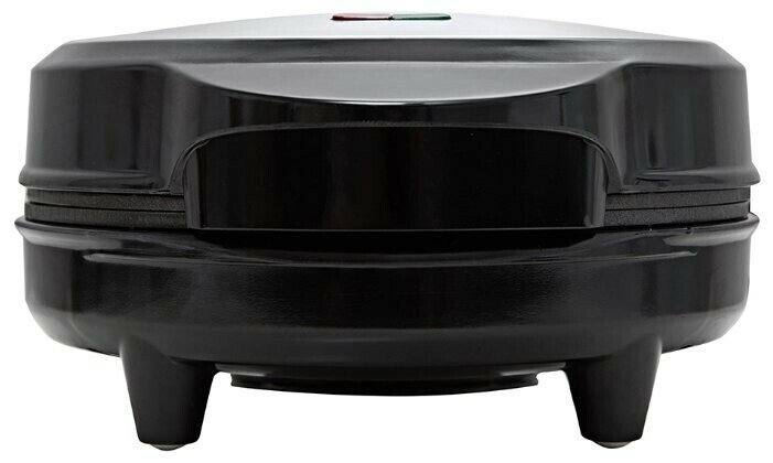 Вафельница Kitfort КТ-1619