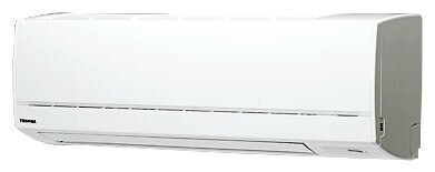 Настенная сплит-система Toshiba RAS-07SKSX / RAS-07S2AX