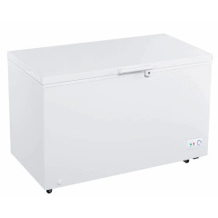 Морозильный ларь Esperanza CF405 FLW