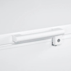 Морозильный ларь Esperanza CF405 FLW