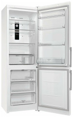 Холодильник Hotpoint-Ariston HFP 6180 W