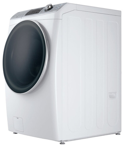 Стиральная машина Daewoo DWD-PFD12WP