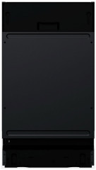 Посудомоечная машина Ascoli A45DWFIA950B