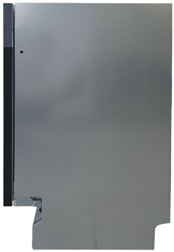 Посудомоечная машина Ascoli A45DWFIA950B