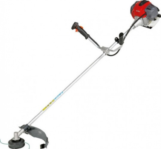 Триммер бензиновый Efco DSH 400 T 61459011E1C