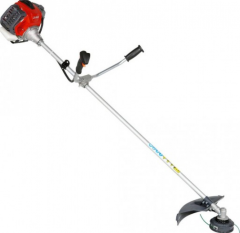 Триммер бензиновый Efco DSH 400 T 61459011E1C