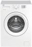 Стиральная машина Beko WRE7511XWW