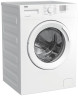 Стиральная машина Beko WRE7511XWW