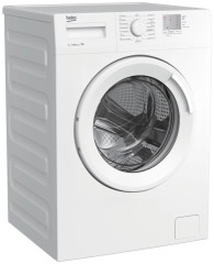 Стиральная машина Beko WRE7511XWW