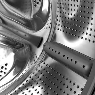 Стиральная машина Beko WRE7511XWW