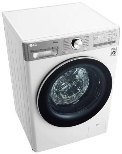 Стиральная машина LG TW4V9RD9E