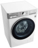 Стиральная машина LG TW4V9RD9E