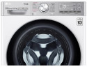 Стиральная машина LG TW4V9RD9E
