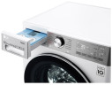 Стиральная машина LG TW4V9RD9E
