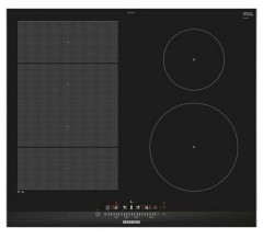 Индукционная варочная панель Siemens EX675FEC1E