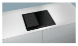 Индукционная варочная панель Siemens EX675FEC1E