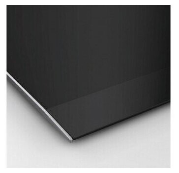 Индукционная варочная панель Siemens EX675FEC1E