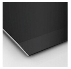 Индукционная варочная панель Siemens EX675FEC1E