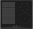 Индукционная варочная панель Siemens EX675FEC1E