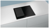 Индукционная варочная панель Siemens EX675FEC1E