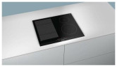 Индукционная варочная панель Siemens EX675FEC1E