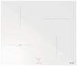 Индукционная варочная панель Gorenje IT 60 W