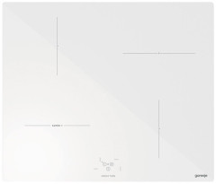 Индукционная варочная панель Gorenje IT 60 W