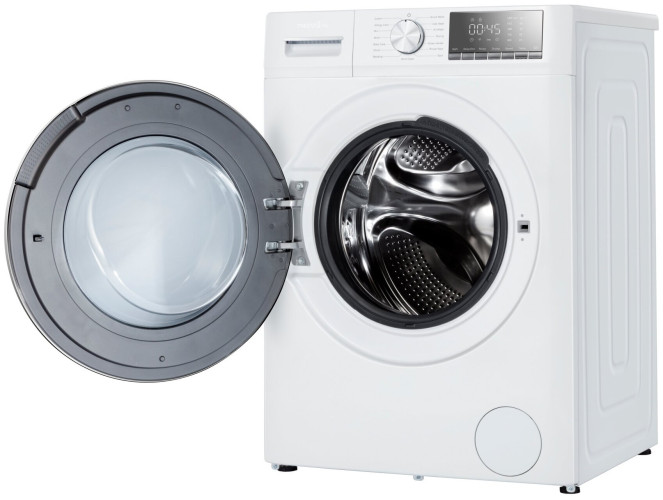 Стиральная машина Viomi Master 2 WD10FE W6A