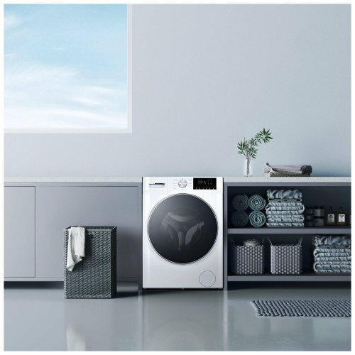 Стиральная машина Viomi Master 2 WD10FE W6A